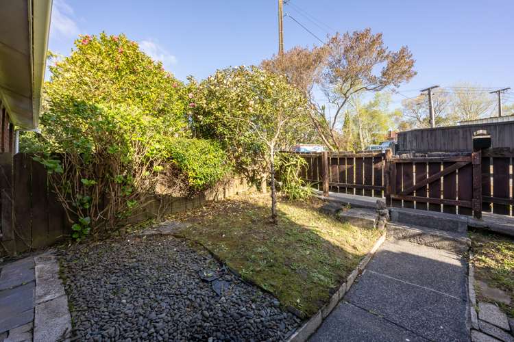 11 Hiseman Lane Henderson_17