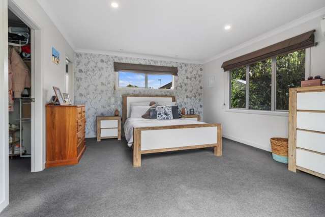 20 Connor Court Huntington_4