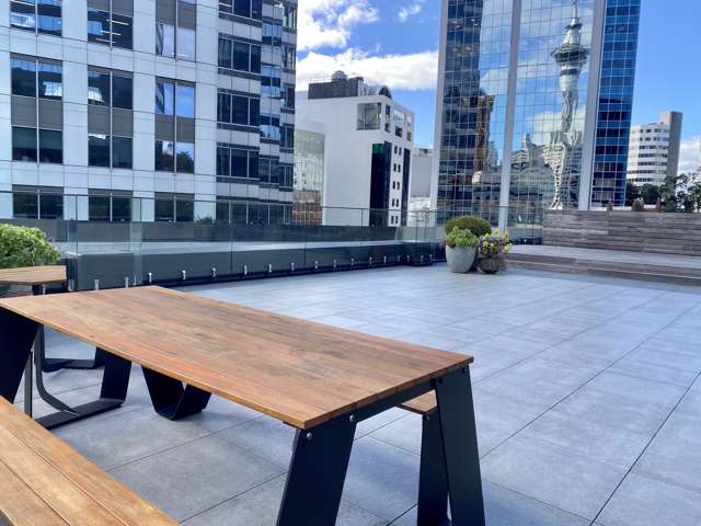 51 Shortland Street Auckland Central_3