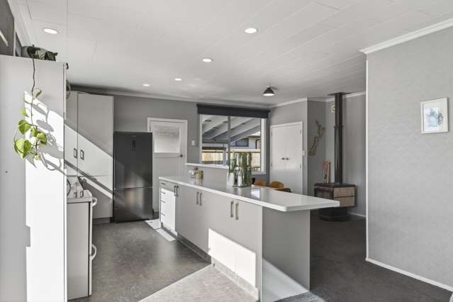 535 Manutahi Road Lepperton_1