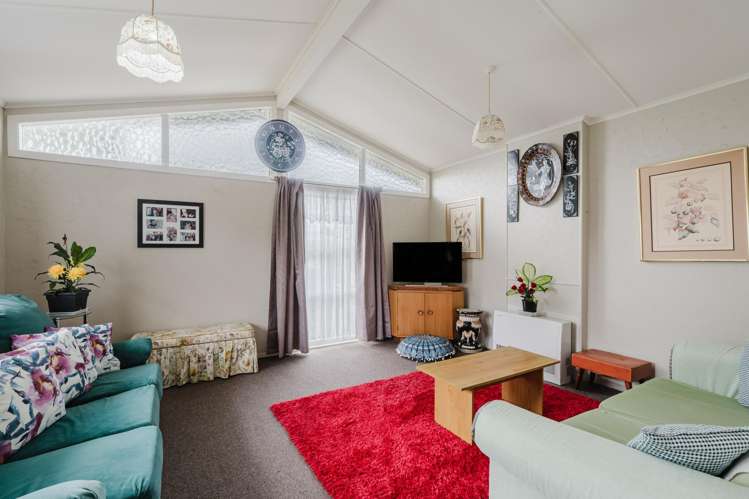 11 Read Place Chartwell_2