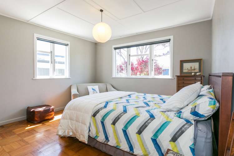 1/16 Everest Avenue Havelock North_6