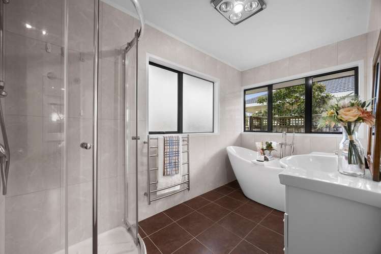 7 Cherub Place West Harbour_14