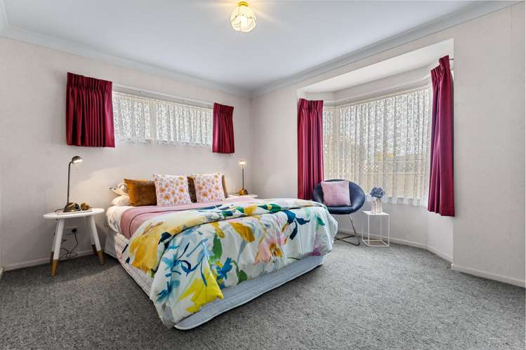 2a Albert Street Pukekohe_10