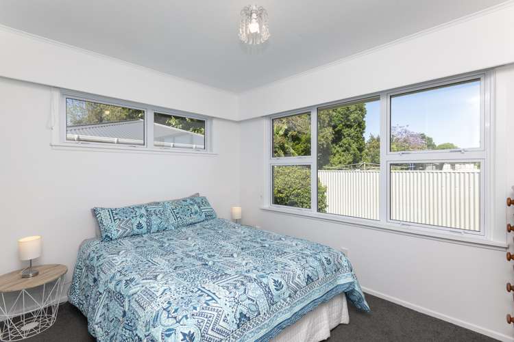 580 Gladstone Road Te Hapara_14