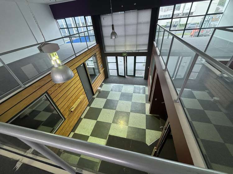 54 Wainui Road Waiwhetu_7