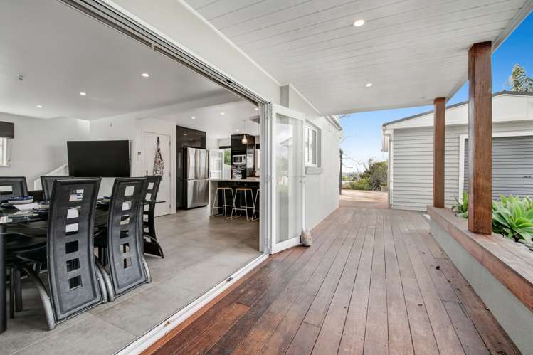 6 Nelson Street Helensville_14