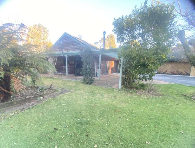338A Frankley Road Ferndale_9