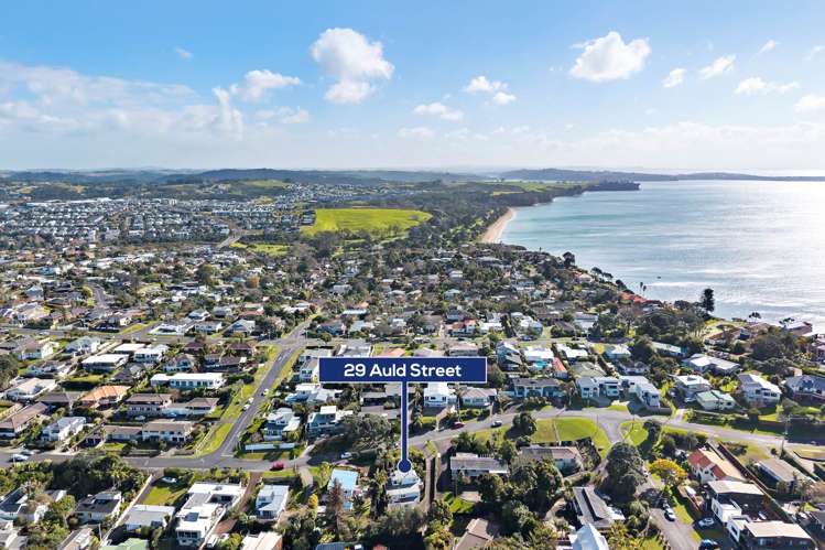29 Auld Street Torbay_28