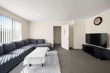 31 Pateke Drive_4