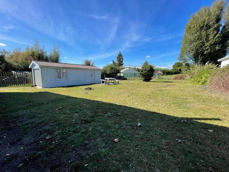 49 Kelso Street Tokoroa_12