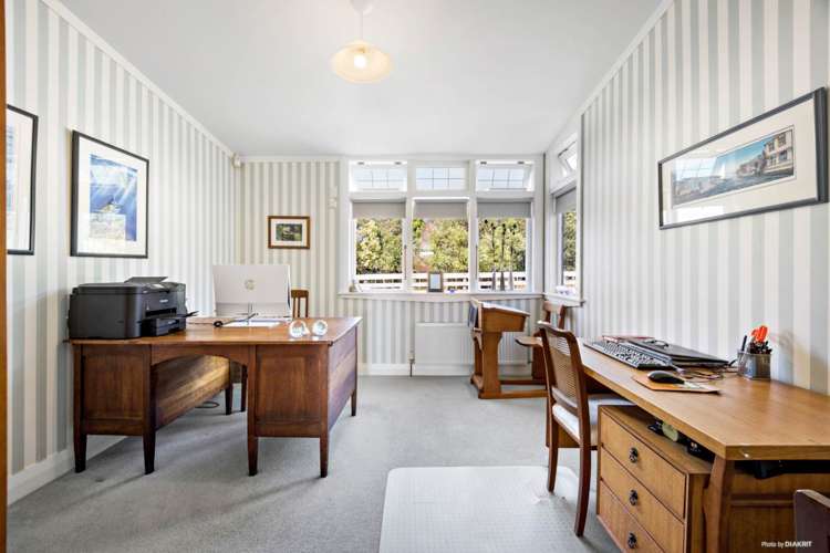 48 Krippner Road Puhoi_20