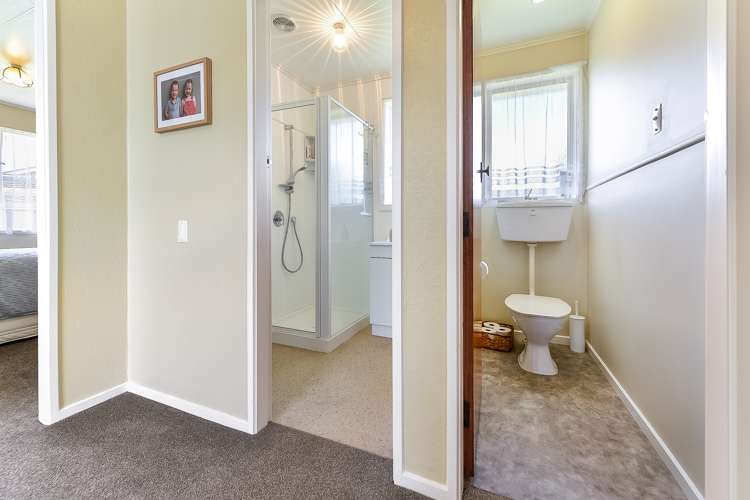 54 Orchard Avenue Enderley_9