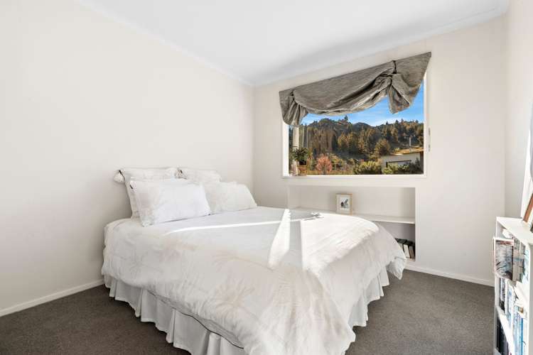 58 Hawley Road Alexandra_15