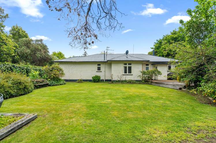 53A College Street Masterton_8
