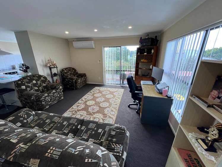 12a Wallace Road Mangere Bridge_9