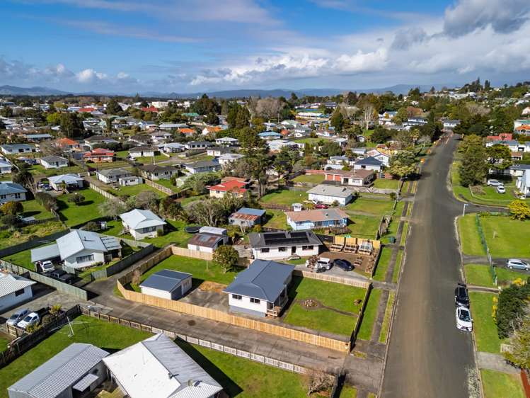 29 Harold Avenue Kaikohe_17