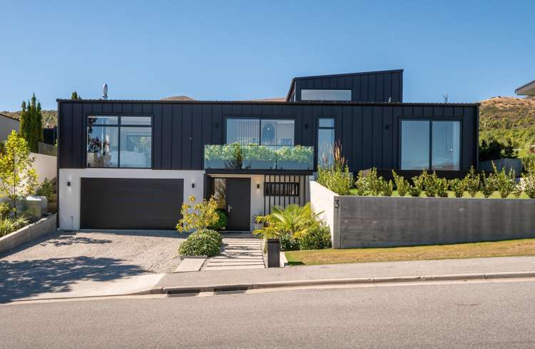 3 Advance Terrace Arrowtown_34