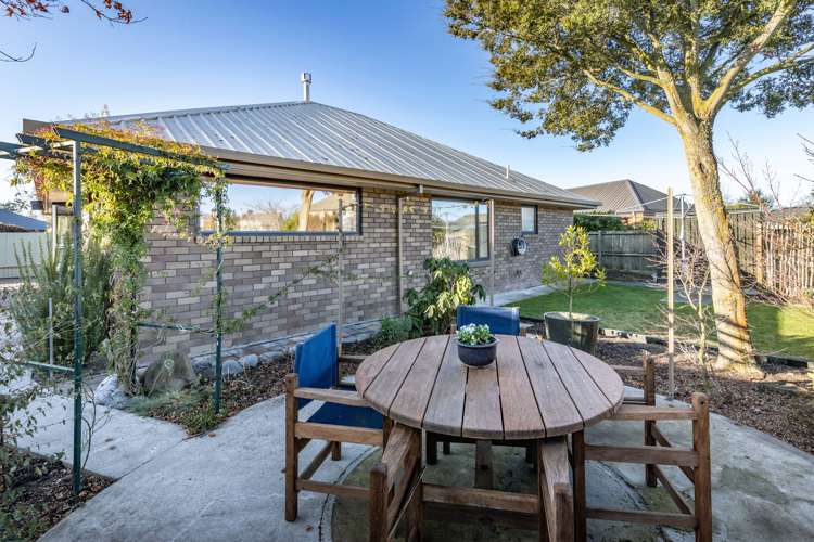 9b Wiltshire Court Rangiora_13