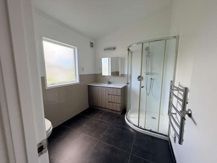 66 Elliott Avenue Glenfield_8