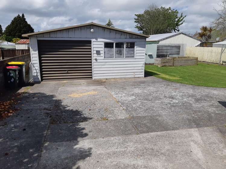 40 Fabian Street Stratford_9