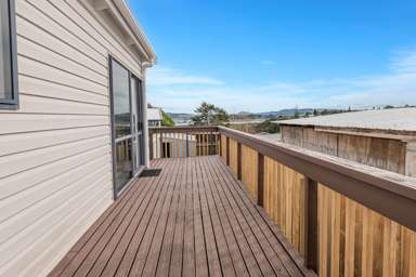 8A Raumati Crescent_2