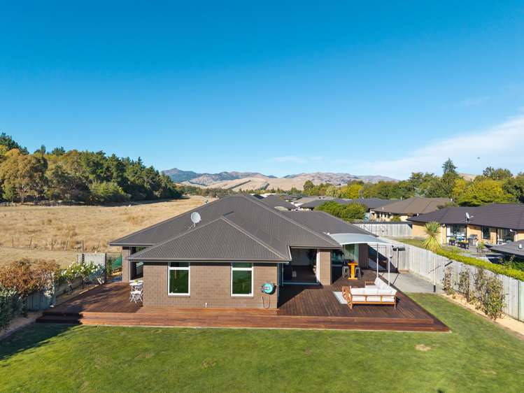 141 Taylor Pass Road Witherlea_34