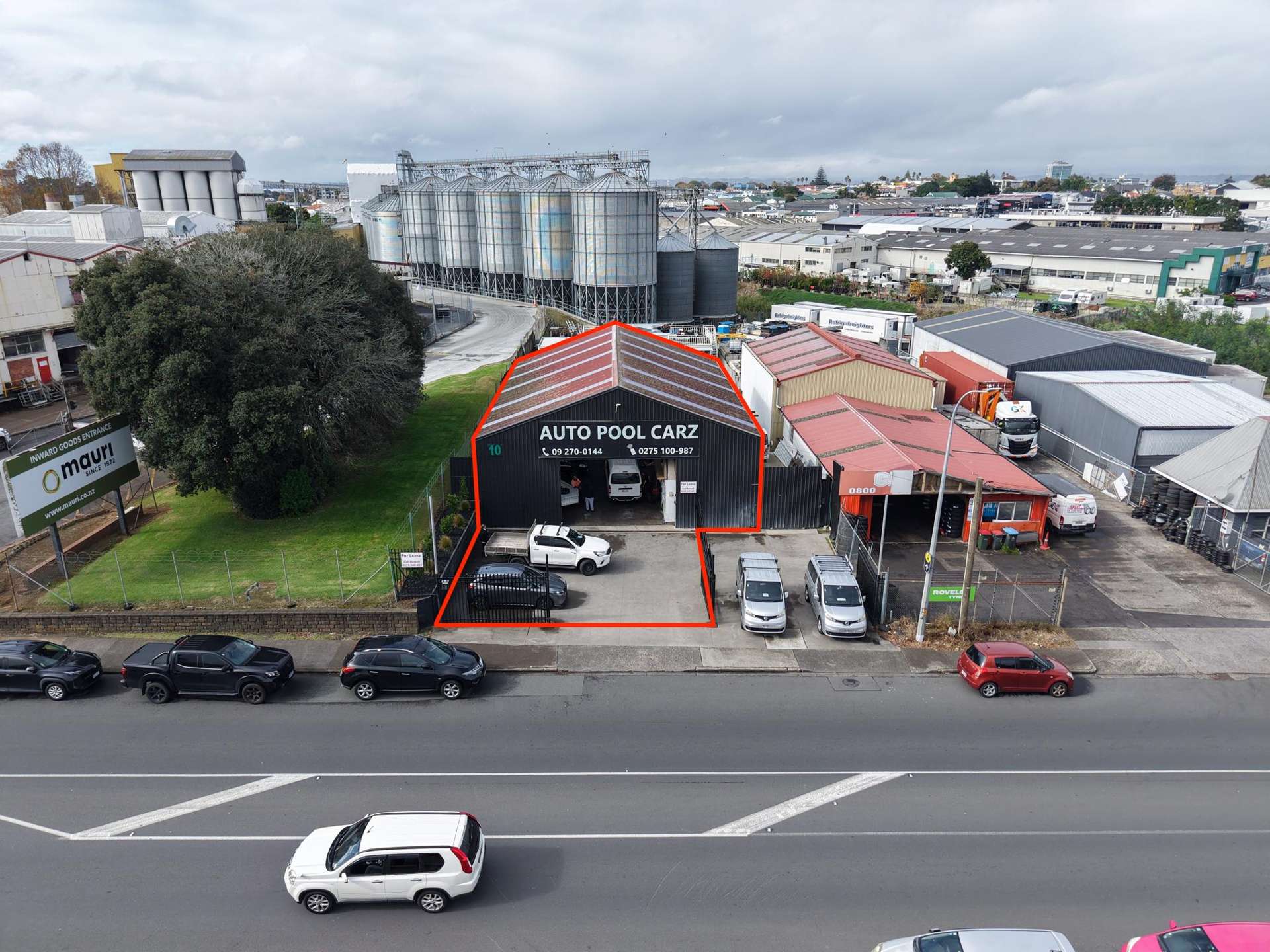 10 Saleyards Road Otahuhu_0