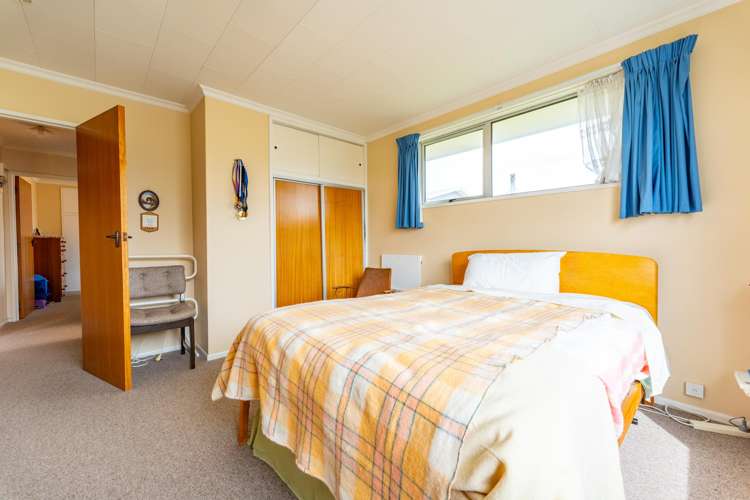 37 John Street Waimate_15