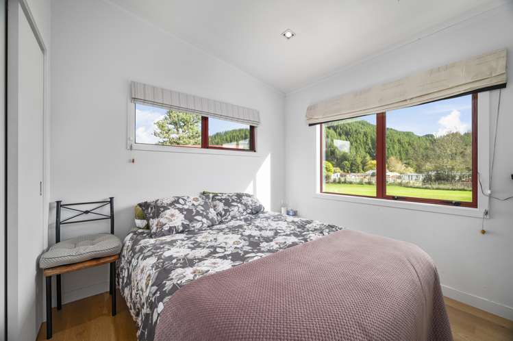 1400 Kaitieke Road Owhango_5