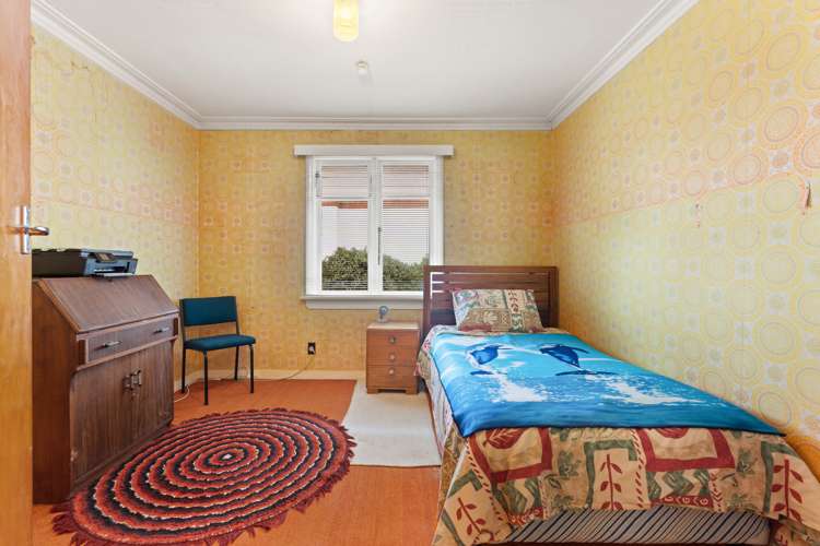 122 Easther Crescent Kew_7