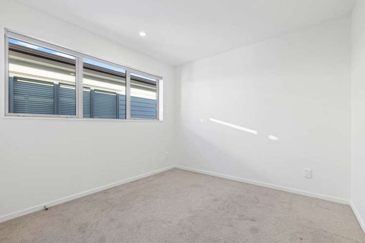 10b Playfair Road Mount Roskill_12