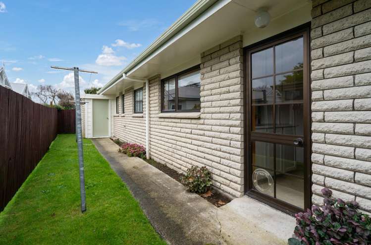 55e Queen Street Cambridge_15