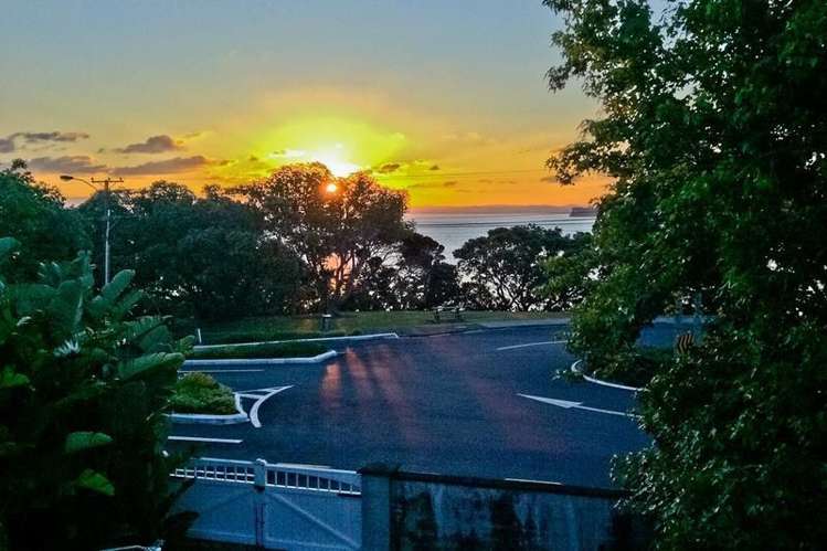 21 Queen Street Northcote Point_19