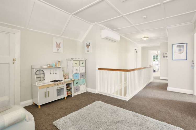 229 King Street Rangiora_20