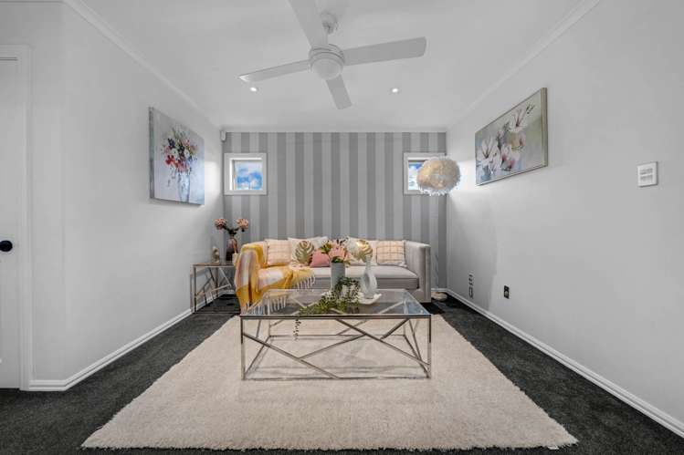 19 Skye Road East Tamaki Heights_16