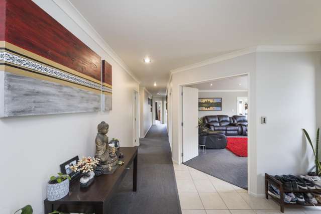 9 Dryden Court Kelvin Grove_3