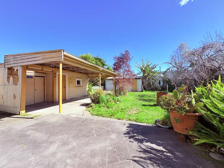 8 King Street Wairoa_19