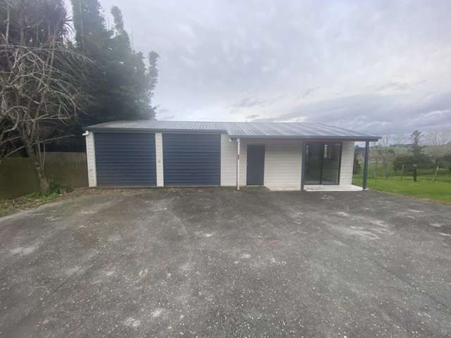 41 Bosher Road Wellsford_2