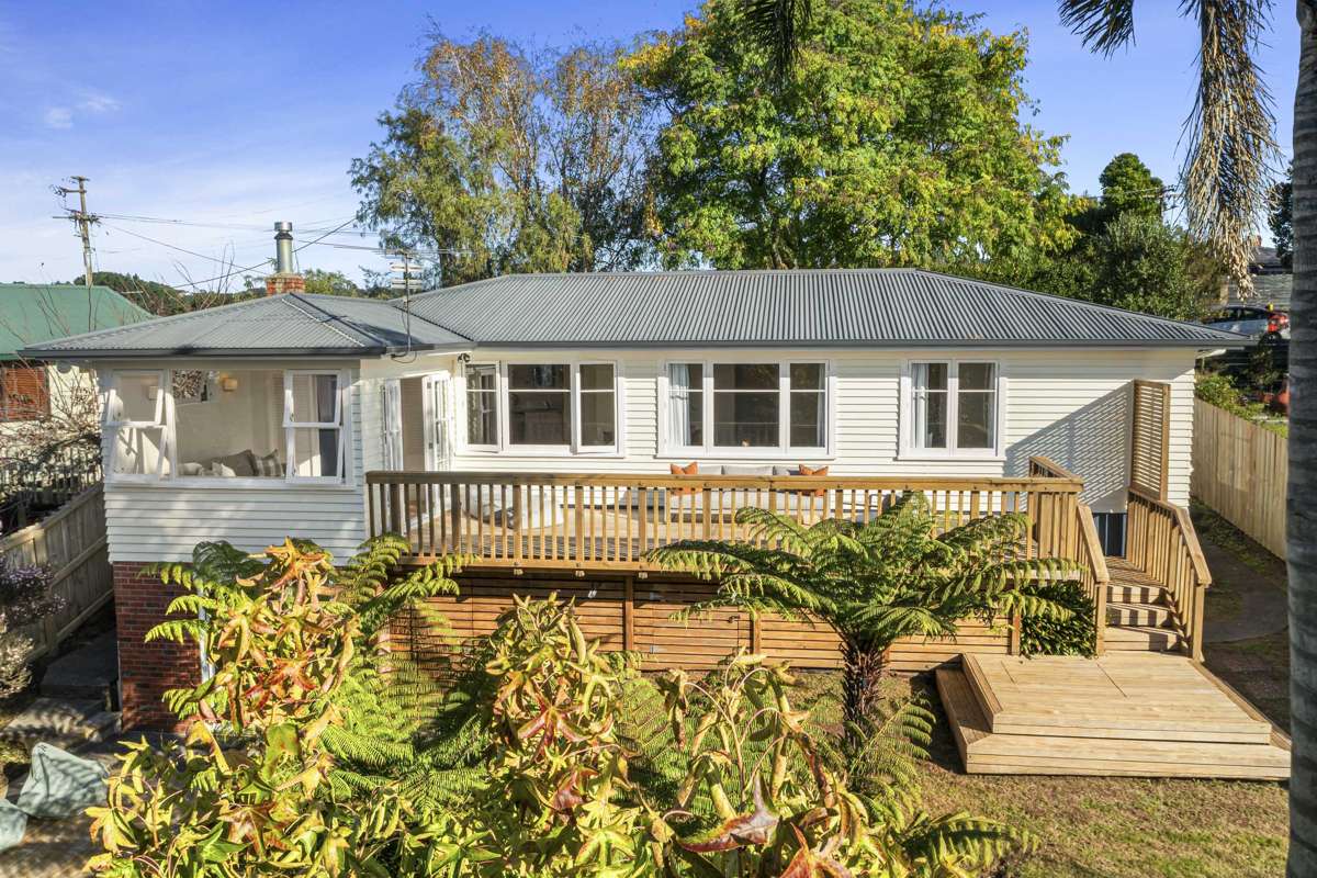 10 Burnham Road_3