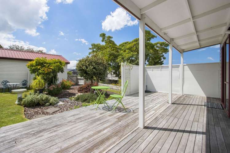 1 Carrick Robertson Place Waihi_6