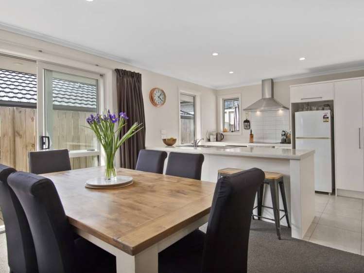 48 Landing Drive Pyes Pa_7