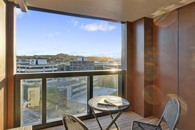 712/20 Park Avenue Ellerslie_3