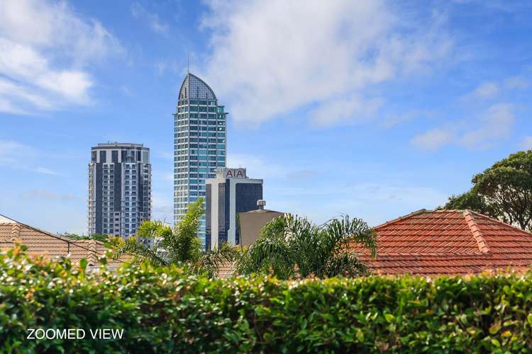 1/41 Francis Street Hauraki_18