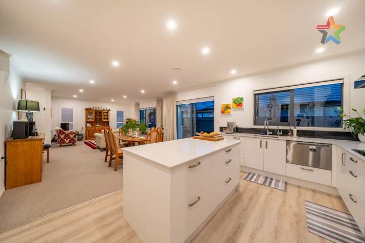 21 Rodney Street Waiwhetu_3