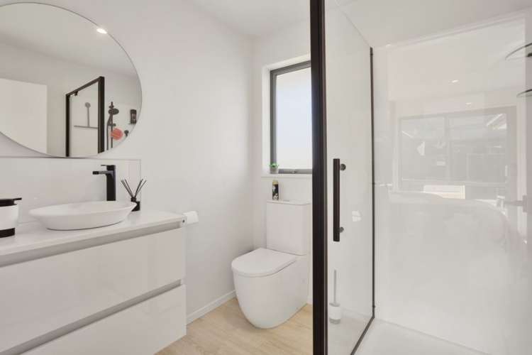 17 Foster Place Amberley_17