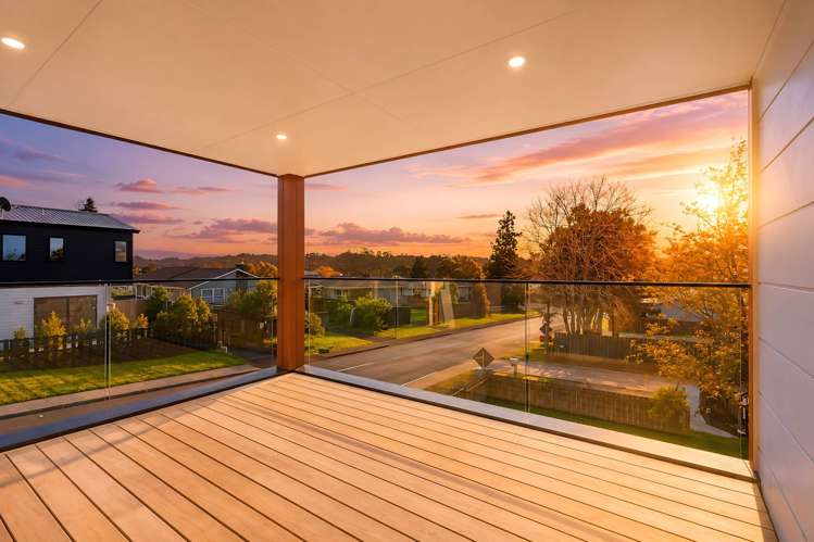 Lot 1/6 Ranui Avenue Ranui_19