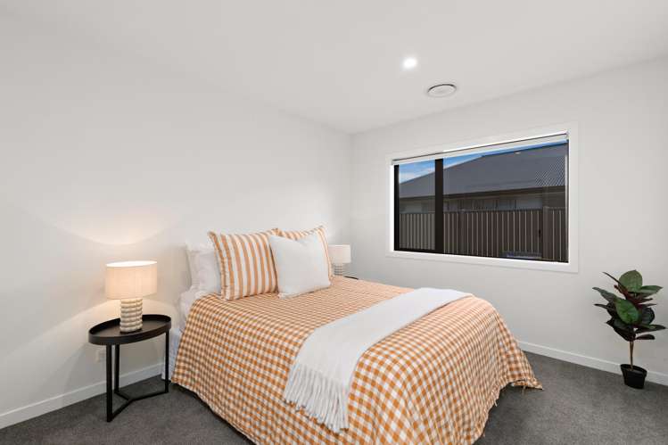 41 Headley Drive Lower Shotover_12