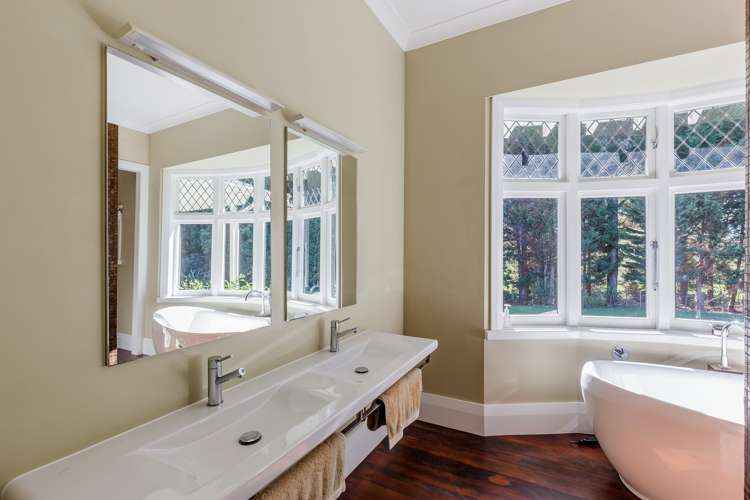 339 Inland Road Helensville_15