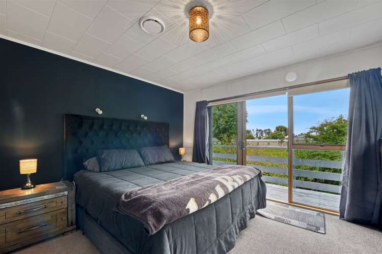 6/50 Golf Road Tahunanui_9